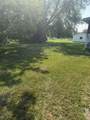 1820 Boutell Road - Photo 29
