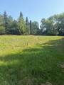 1820 Boutell Road - Photo 31