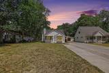 931 Baldwin Street - Photo 1