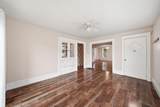 209 Main Street - Photo 10