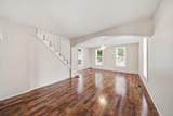209 Main Street - Photo 11