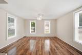209 Main Street - Photo 12
