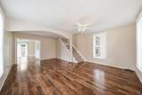209 Main Street - Photo 13