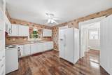 209 Main Street - Photo 14
