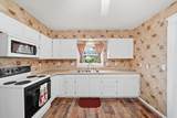 209 Main Street - Photo 15