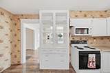 209 Main Street - Photo 16