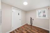 209 Main Street - Photo 18
