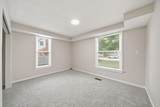 209 Main Street - Photo 19