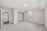 209 Main Street - Photo 20