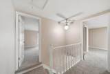 209 Main Street - Photo 21