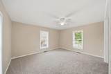 209 Main Street - Photo 22