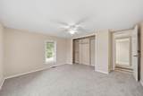 209 Main Street - Photo 23