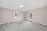 209 Main Street - Photo 24