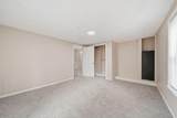 209 Main Street - Photo 25
