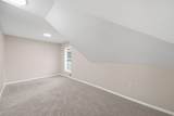 209 Main Street - Photo 26