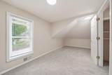 209 Main Street - Photo 27