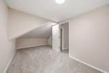 209 Main Street - Photo 28