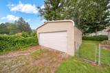 209 Main Street - Photo 29