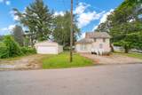 209 Main Street - Photo 3
