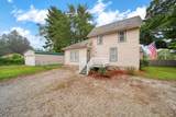 209 Main Street - Photo 4