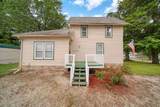 209 Main Street - Photo 5