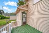 209 Main Street - Photo 7
