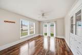 209 Main Street - Photo 8