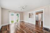 209 Main Street - Photo 9