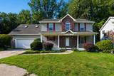 5677 Cartago Drive - Photo 1