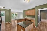 5677 Cartago Drive - Photo 10