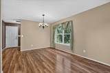 5677 Cartago Drive - Photo 11
