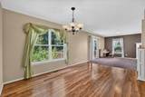 5677 Cartago Drive - Photo 12
