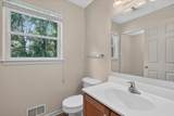 5677 Cartago Drive - Photo 13