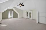 5677 Cartago Drive - Photo 14