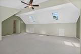 5677 Cartago Drive - Photo 15