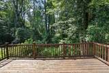 5677 Cartago Drive - Photo 16