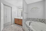 5677 Cartago Drive - Photo 17