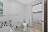 5677 Cartago Drive - Photo 18