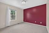 5677 Cartago Drive - Photo 19