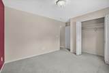 5677 Cartago Drive - Photo 20