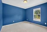 5677 Cartago Drive - Photo 21