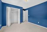 5677 Cartago Drive - Photo 22