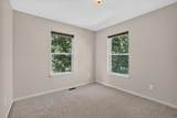 5677 Cartago Drive - Photo 23