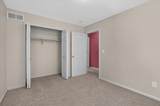 5677 Cartago Drive - Photo 24