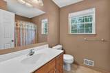 5677 Cartago Drive - Photo 25