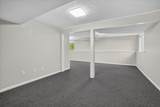 5677 Cartago Drive - Photo 27