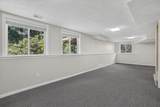 5677 Cartago Drive - Photo 28