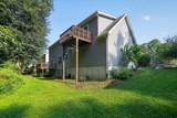 5677 Cartago Drive - Photo 32