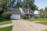 5677 Cartago Drive - Photo 4