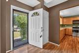 5677 Cartago Drive - Photo 5